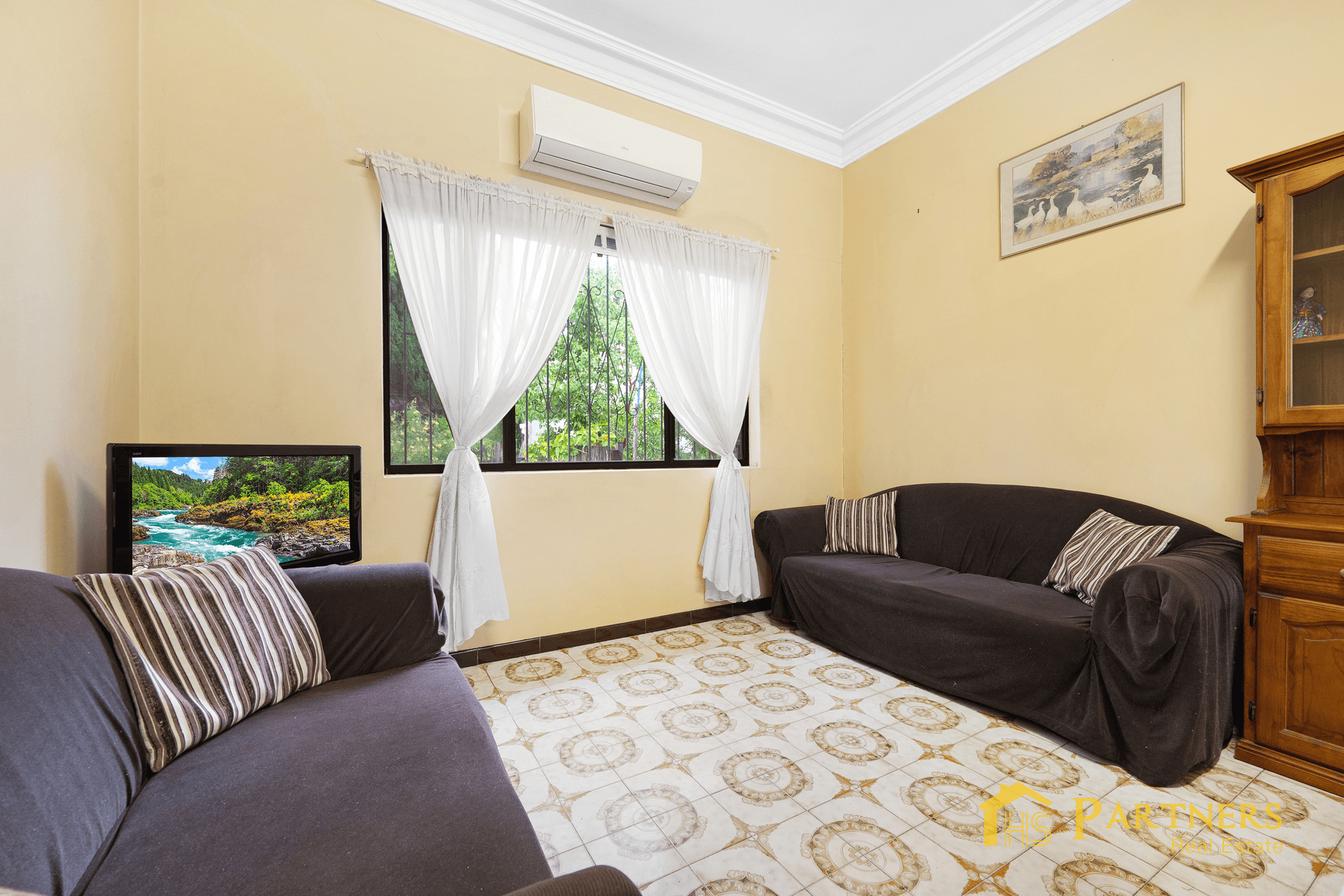 1 Verona Street, Auburn, NSW 2144