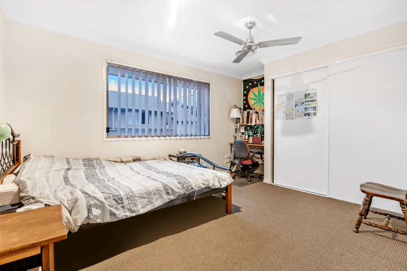 7/8 Alexandrina Drive, VARSITY LAKES, QLD 4227