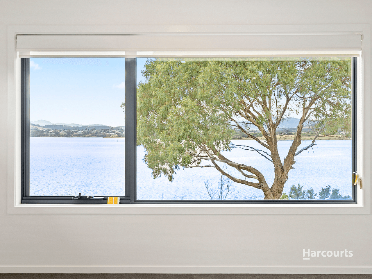 90 Stony Point Drive, AUSTINS FERRY, TAS 7011