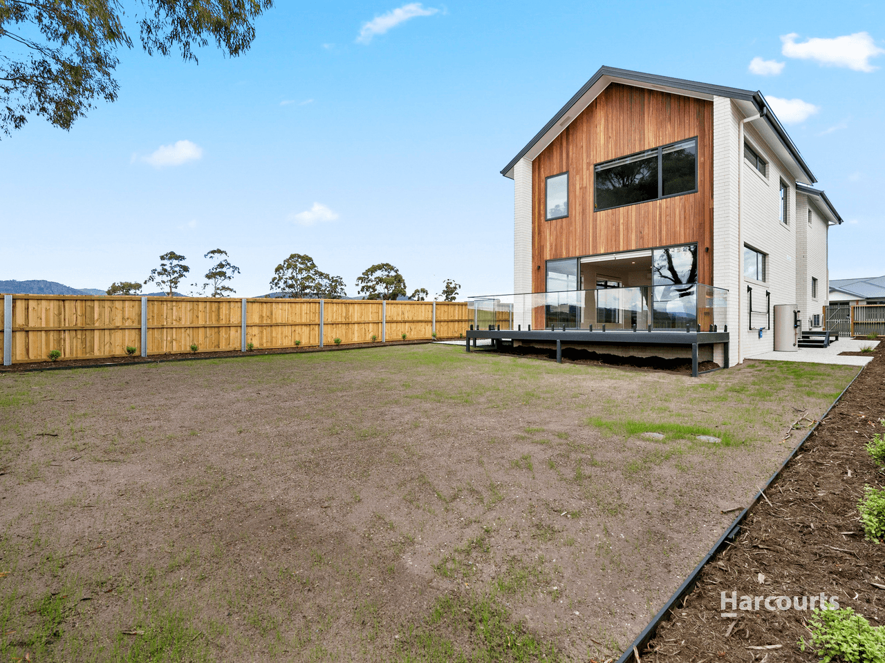 90 Stony Point Drive, AUSTINS FERRY, TAS 7011