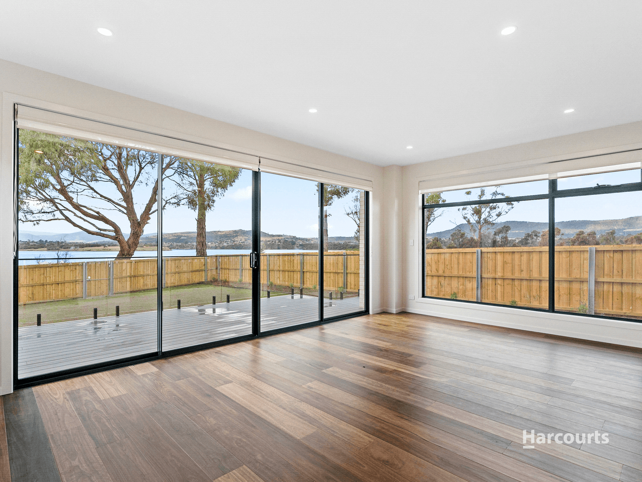 90 Stony Point Drive, AUSTINS FERRY, TAS 7011