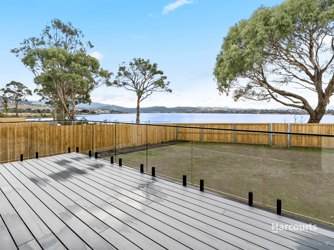 90 Stony Point Drive, AUSTINS FERRY, TAS 7011