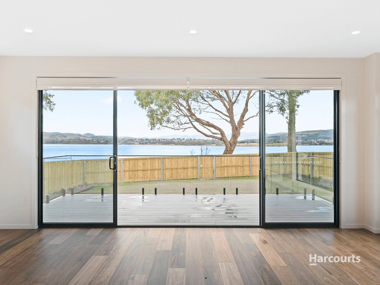 90 Stony Point Drive, AUSTINS FERRY, TAS 7011