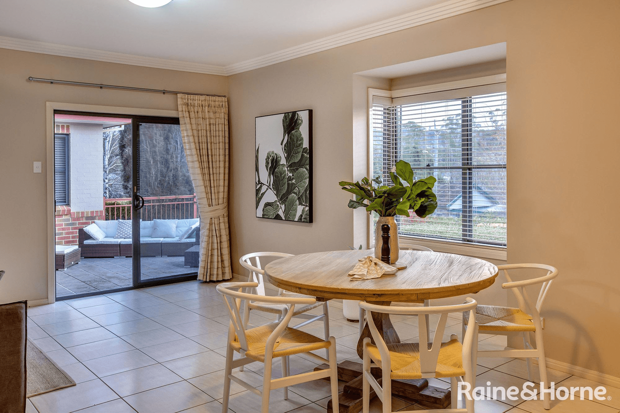 14/72-76 Southey Street, MITTAGONG, NSW 2575