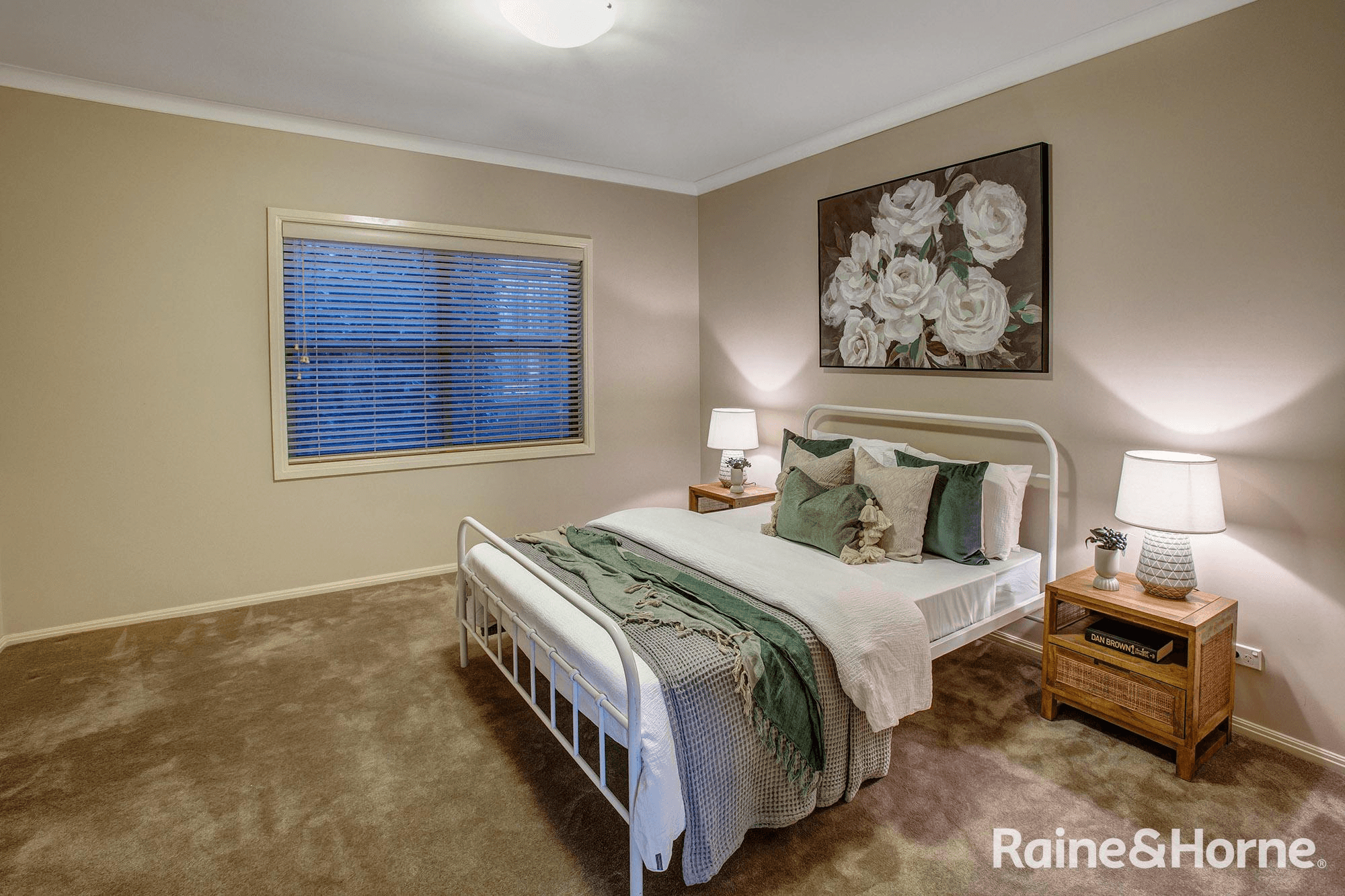 14/72-76 Southey Street, MITTAGONG, NSW 2575