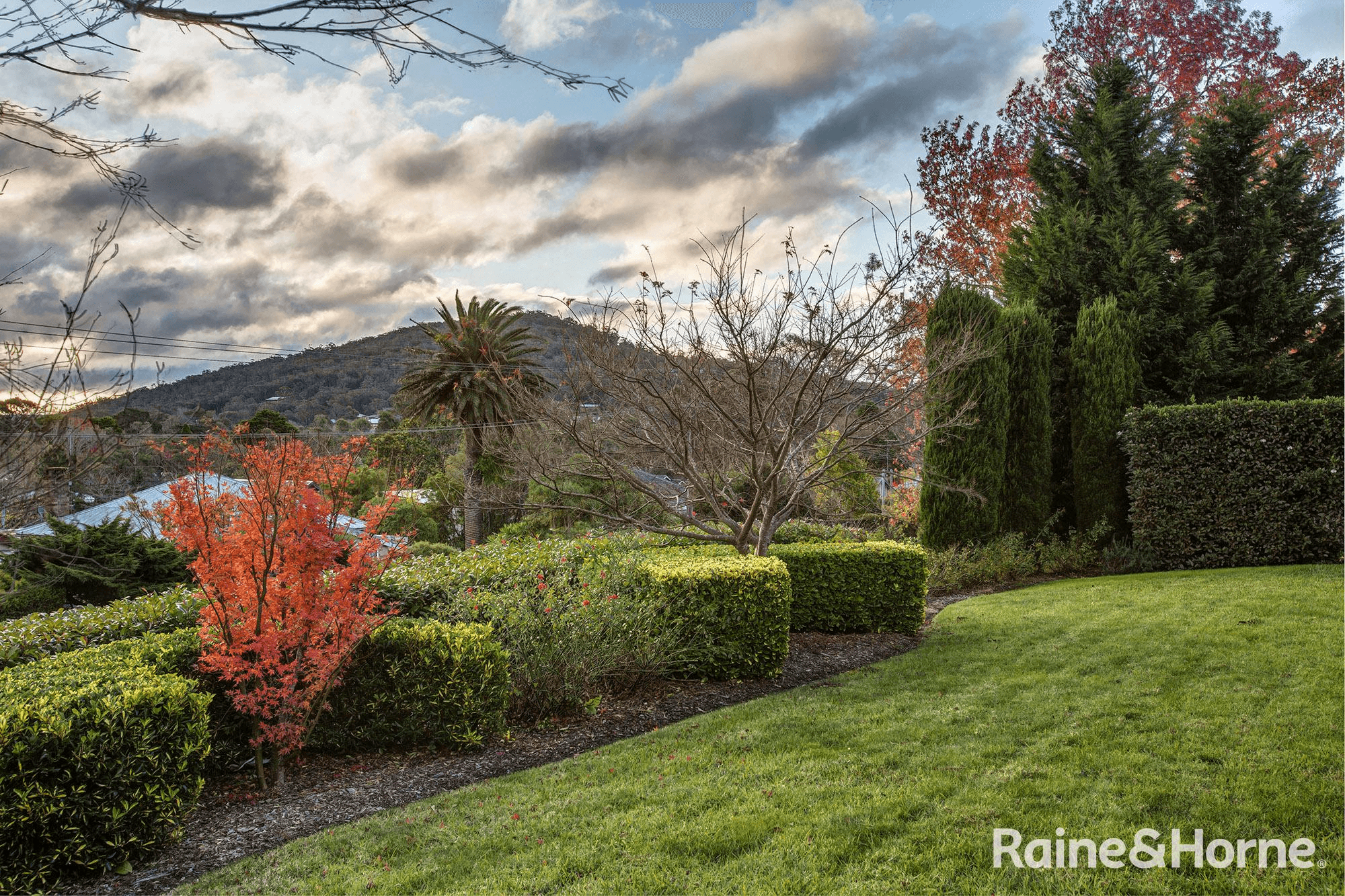 14/72-76 Southey Street, MITTAGONG, NSW 2575