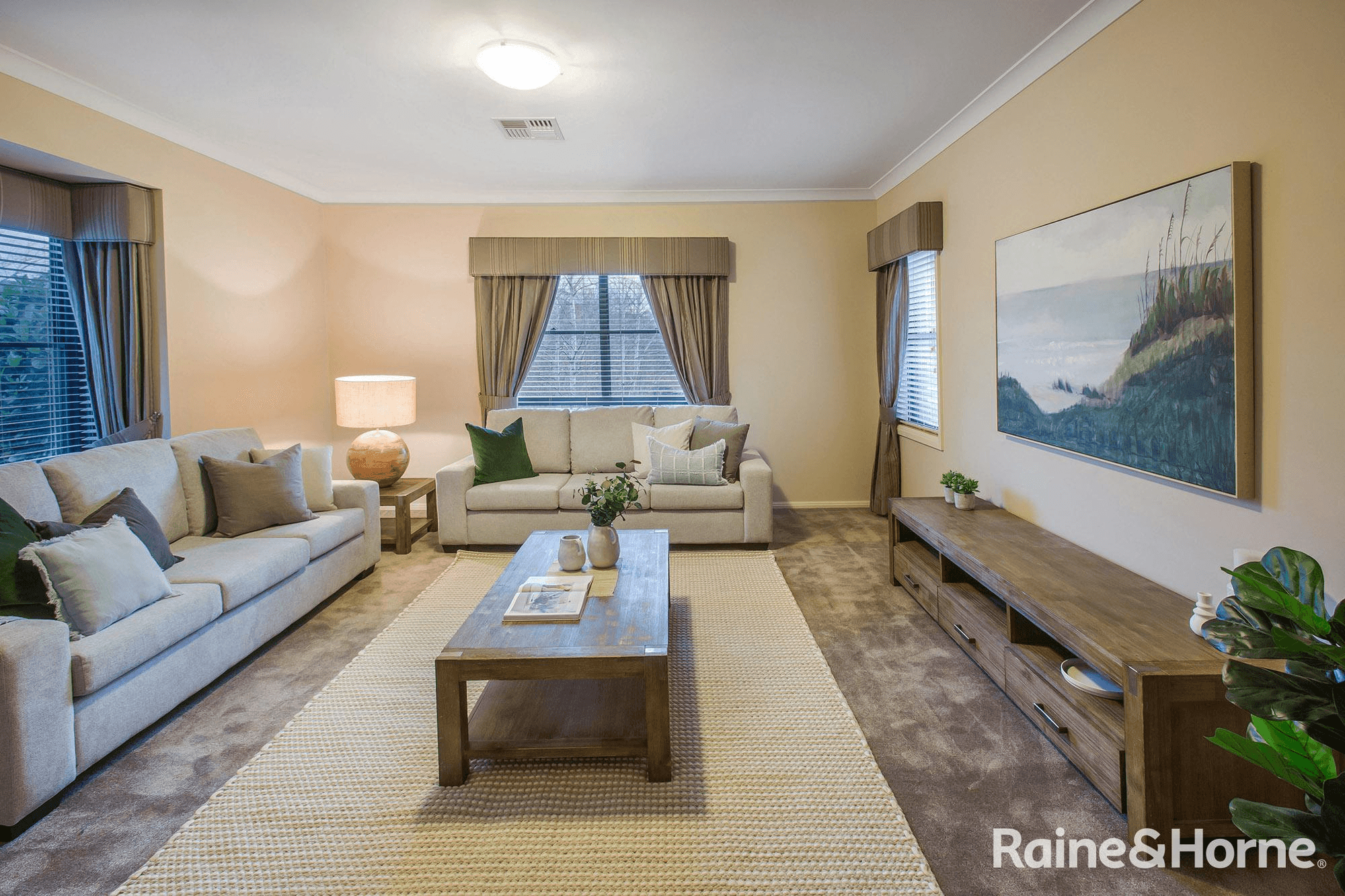 14/72-76 Southey Street, MITTAGONG, NSW 2575