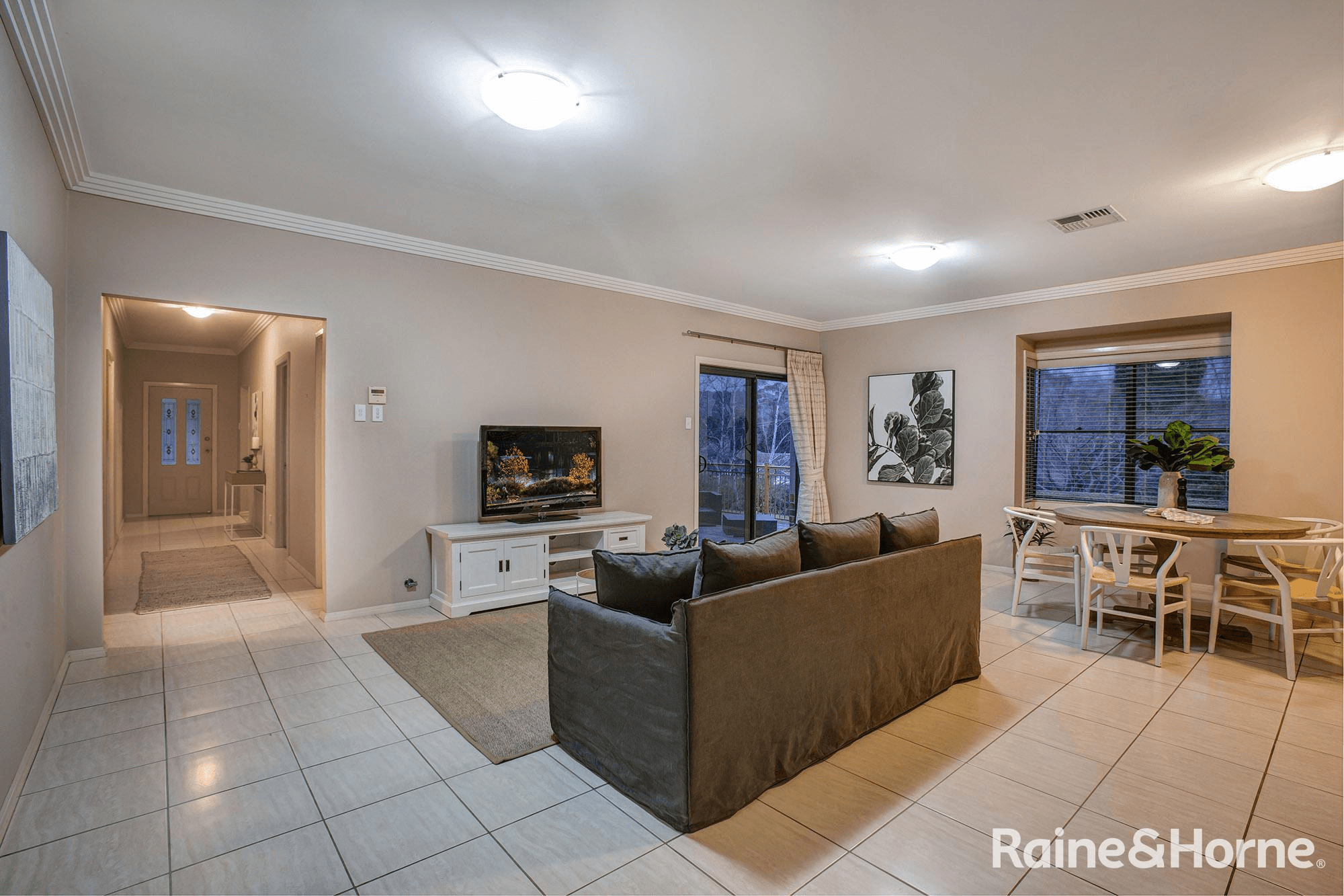 14/72-76 Southey Street, MITTAGONG, NSW 2575