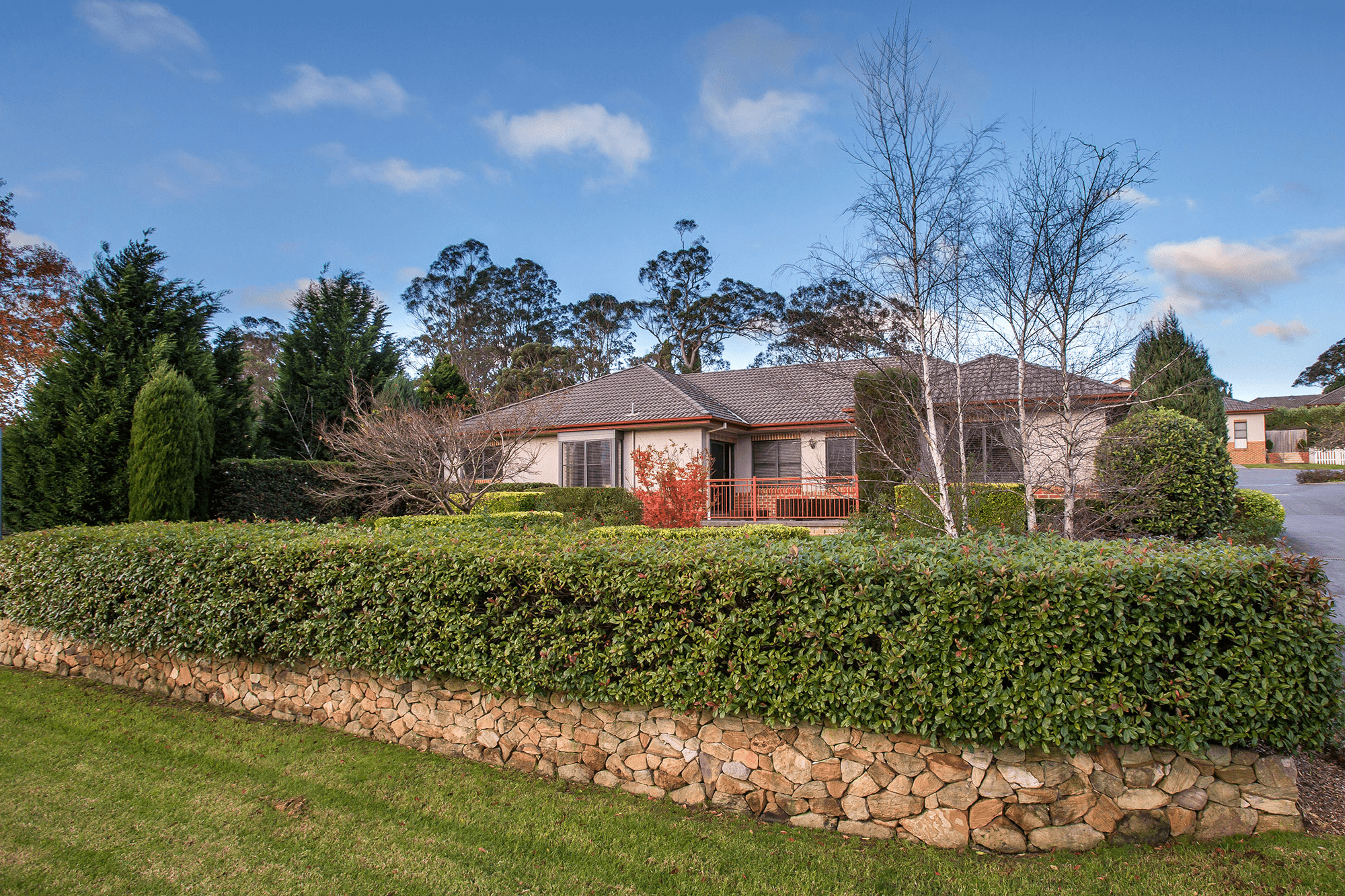 14/72-76 Southey Street, MITTAGONG, NSW 2575