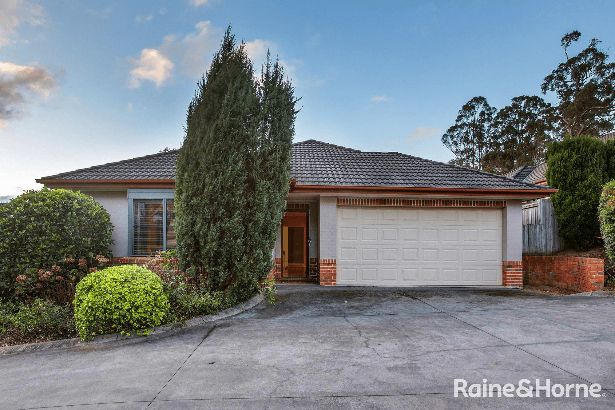 14/72-76 Southey Street, MITTAGONG, NSW 2575