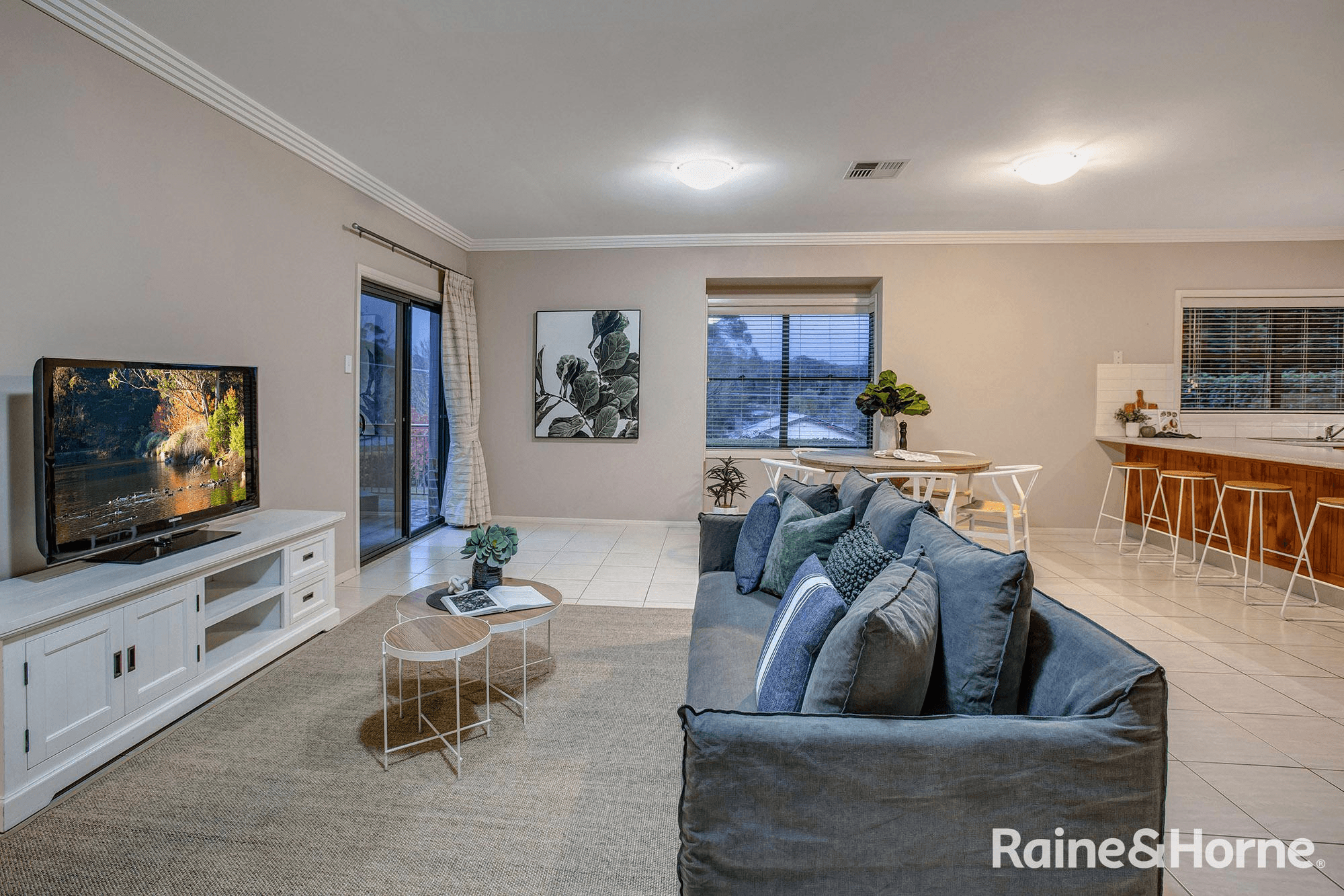 14/72-76 Southey Street, MITTAGONG, NSW 2575