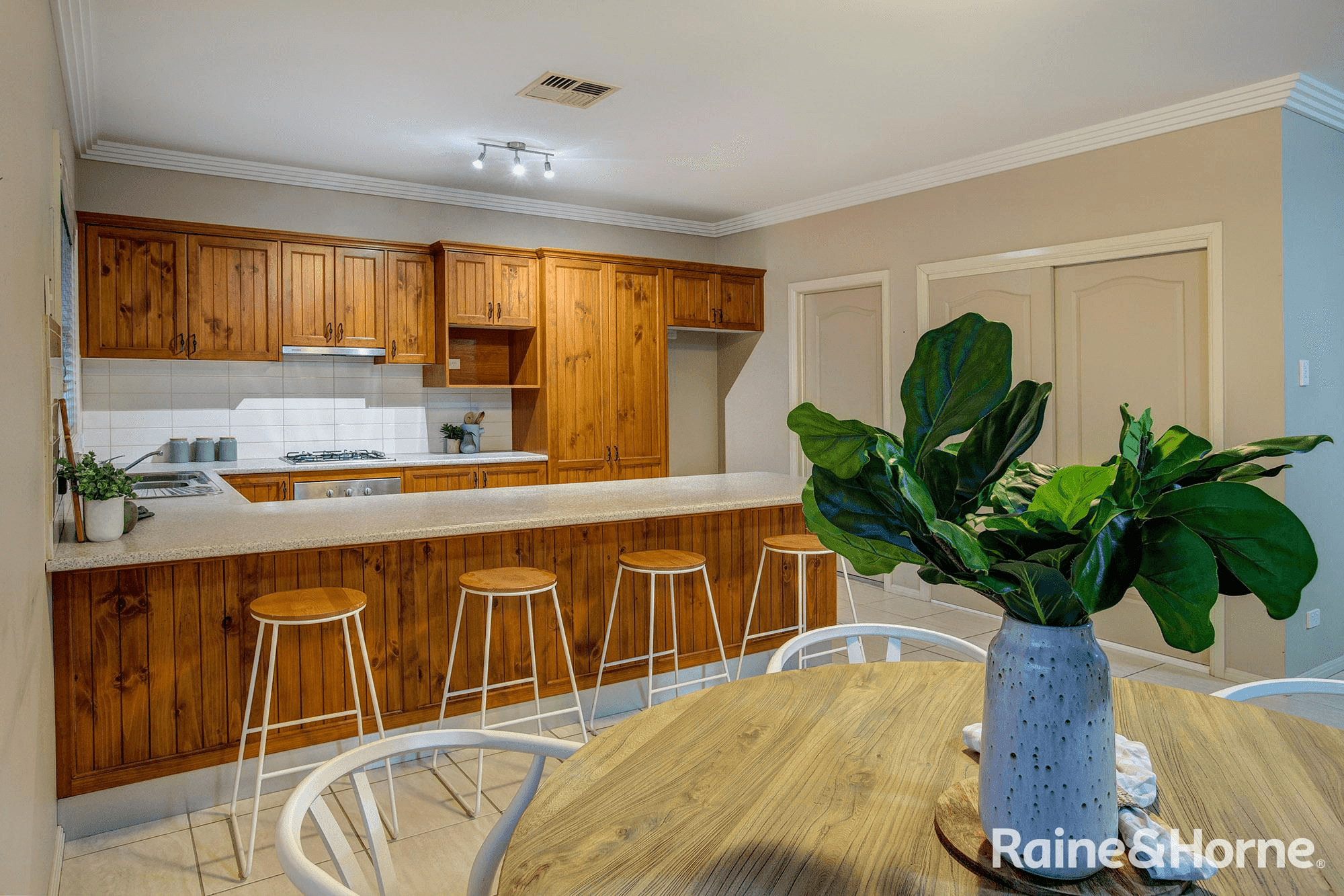 14/72-76 Southey Street, MITTAGONG, NSW 2575