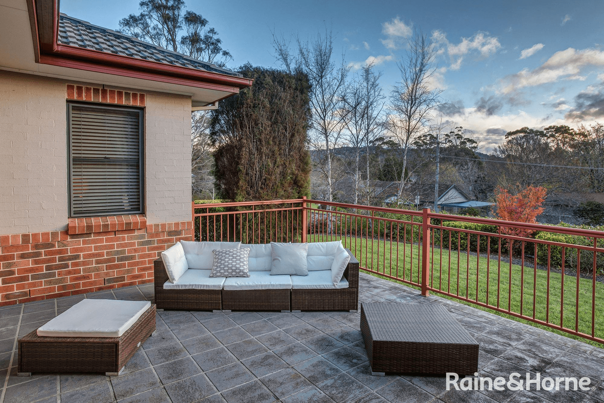 14/72-76 Southey Street, MITTAGONG, NSW 2575