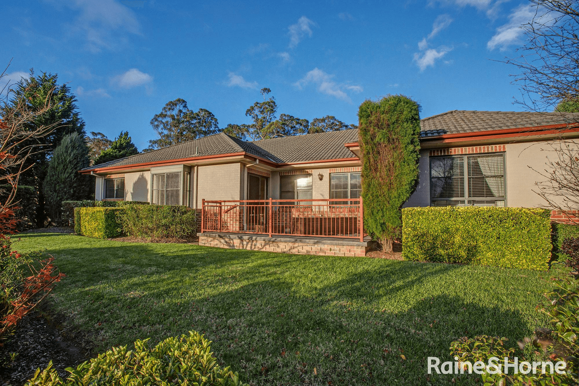 14/72-76 Southey Street, MITTAGONG, NSW 2575