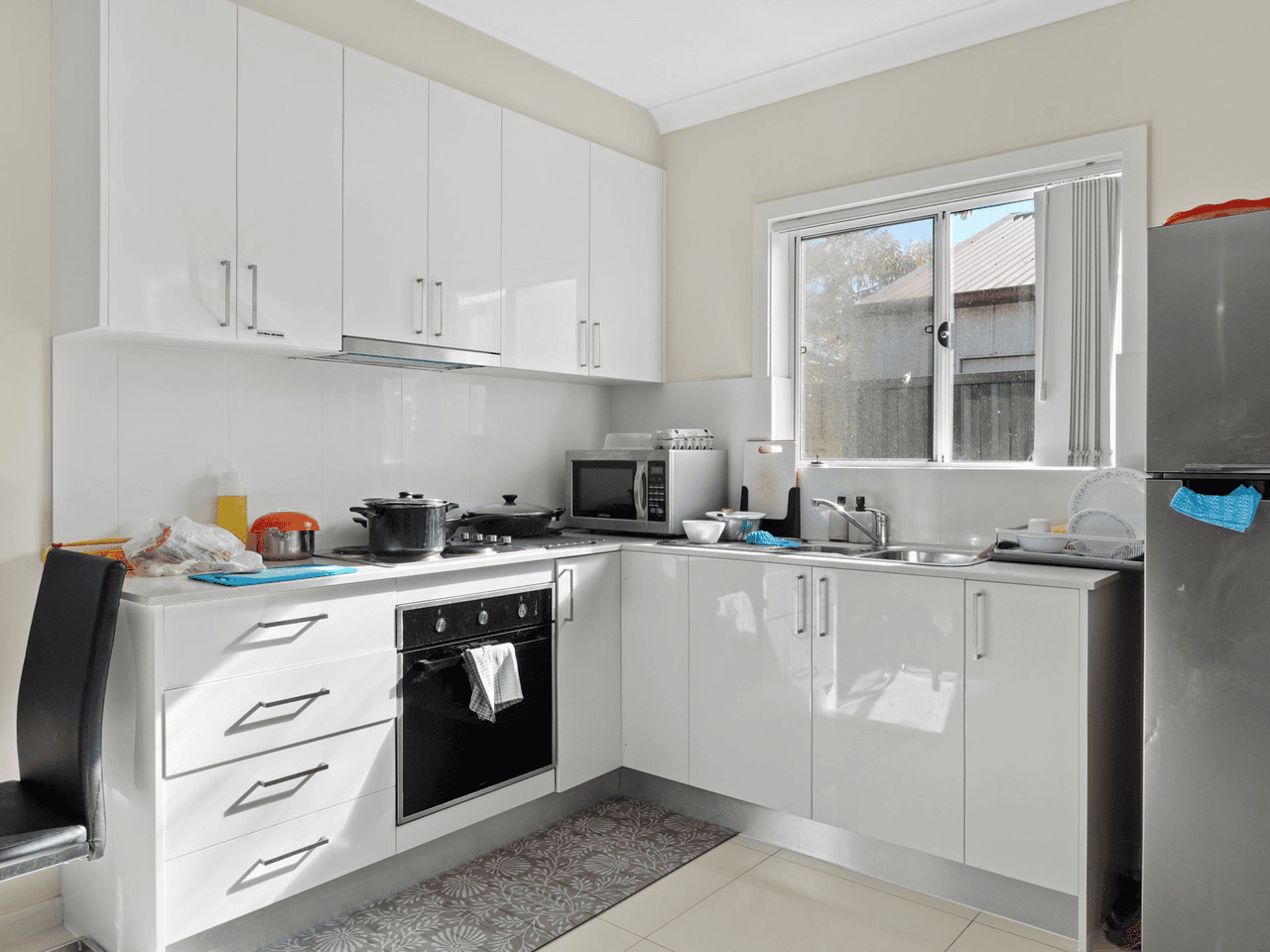 6 and 6A Kings Road, INGLEBURN, NSW 2565