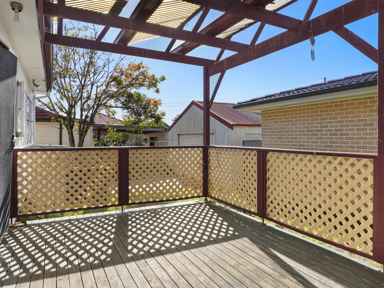 6 and 6A Kings Road, INGLEBURN, NSW 2565