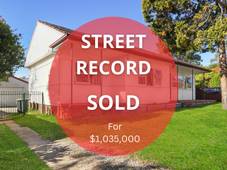 6 and 6A Kings Road, INGLEBURN, NSW 2565