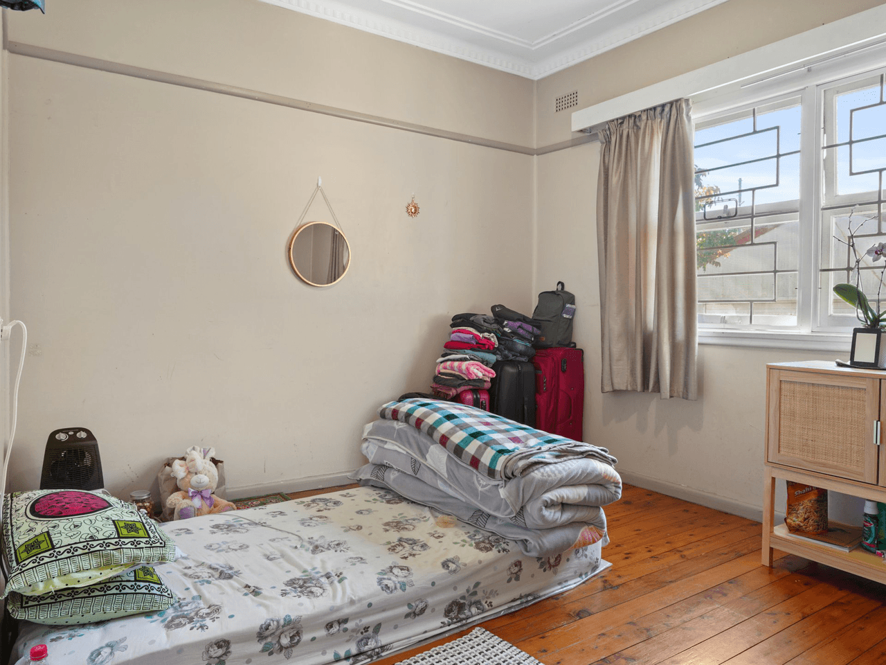 6 and 6A Kings Road, INGLEBURN, NSW 2565