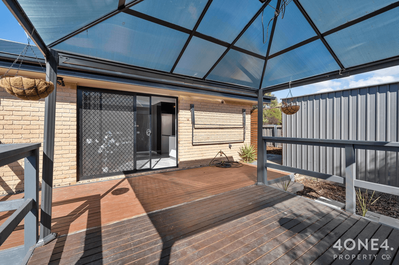 2 Alice Place, BRIGHTON, TAS 7030