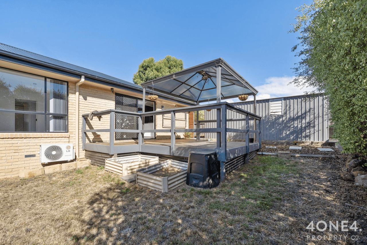 2 Alice Place, BRIGHTON, TAS 7030