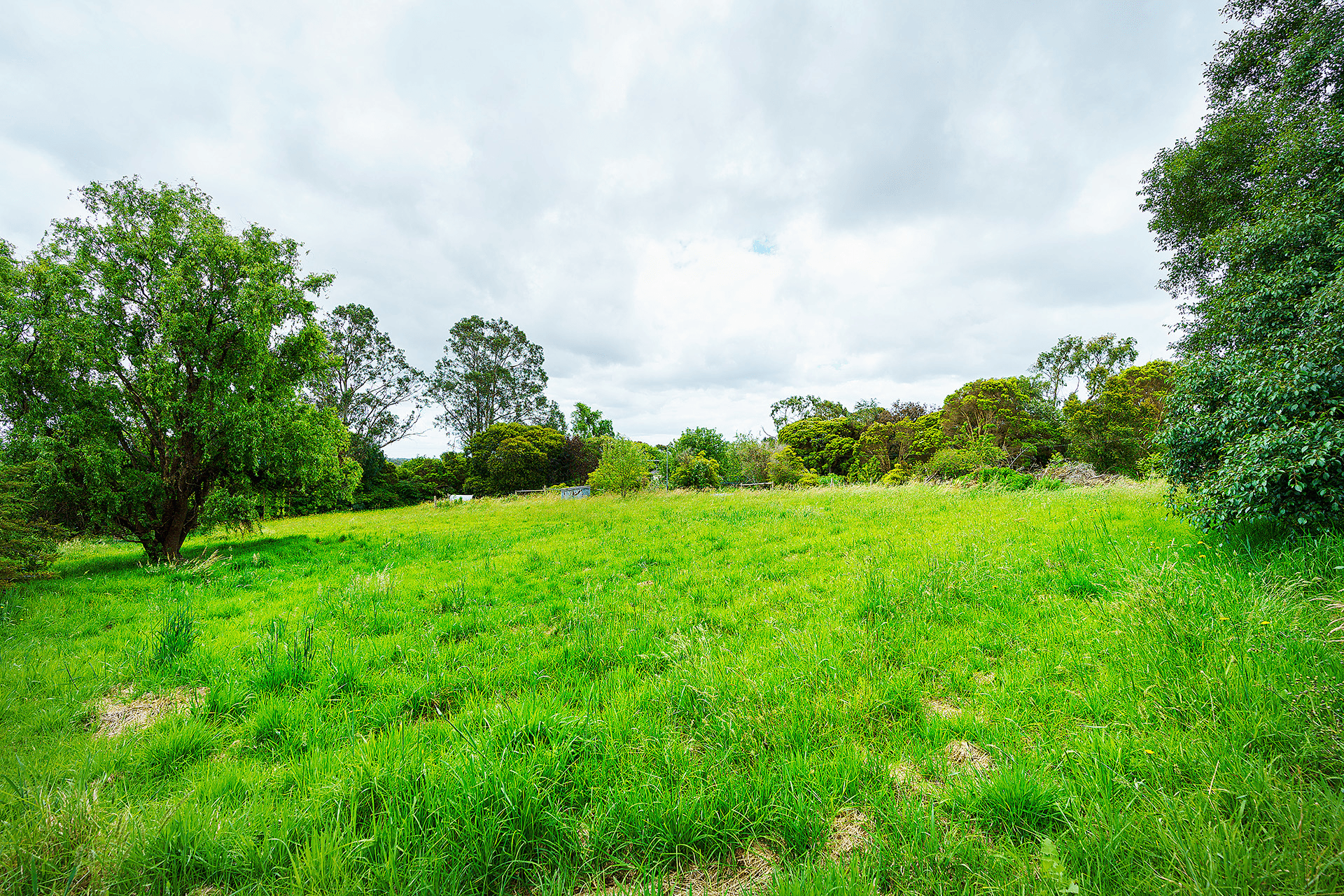 Part 18A Davis Street, Nyora, VIC 3987