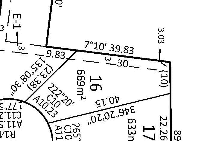 Part 18A Davis Street, Nyora, VIC 3987