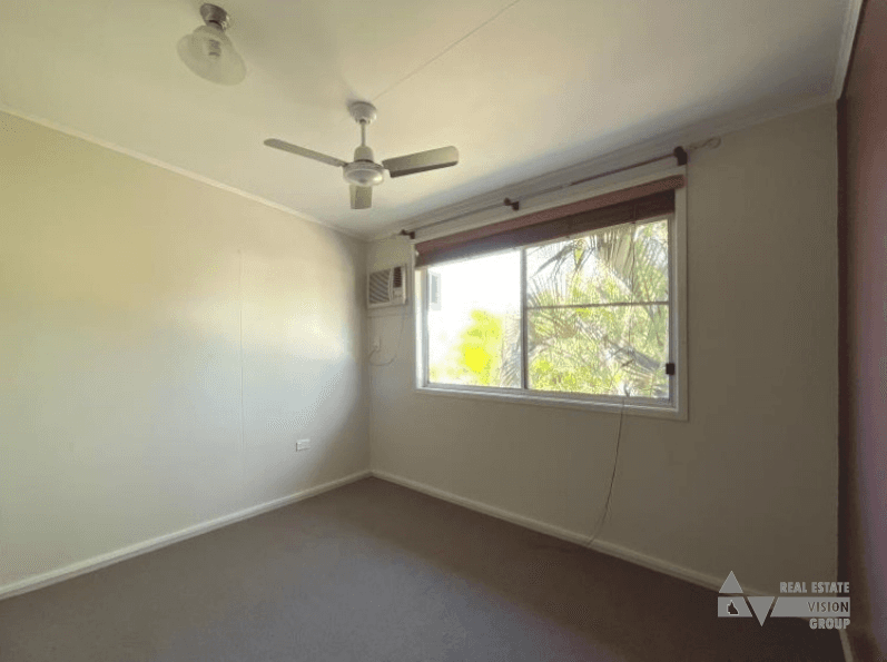 48 Bremner Street, Blackwater, QLD 4717