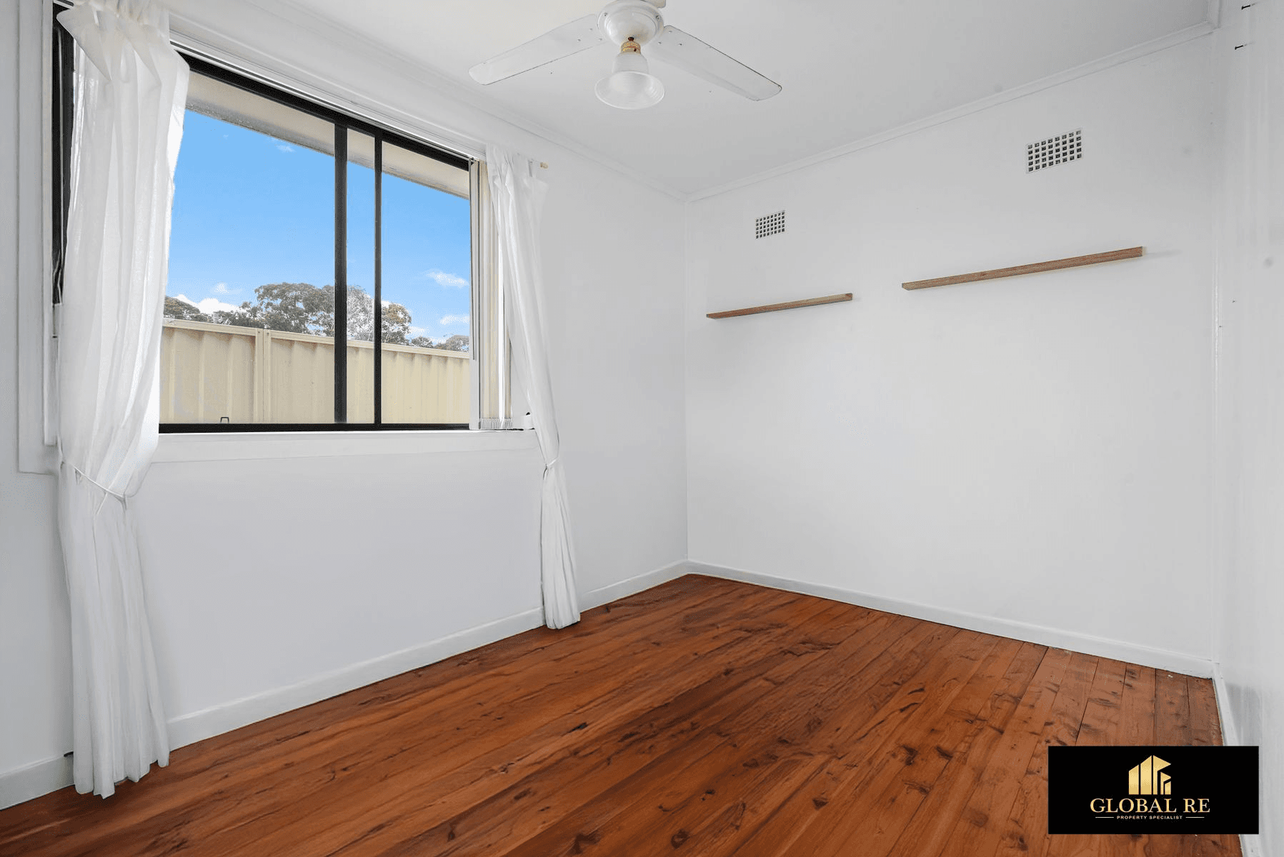 32 Bolinda Street, Busby, NSW 2168