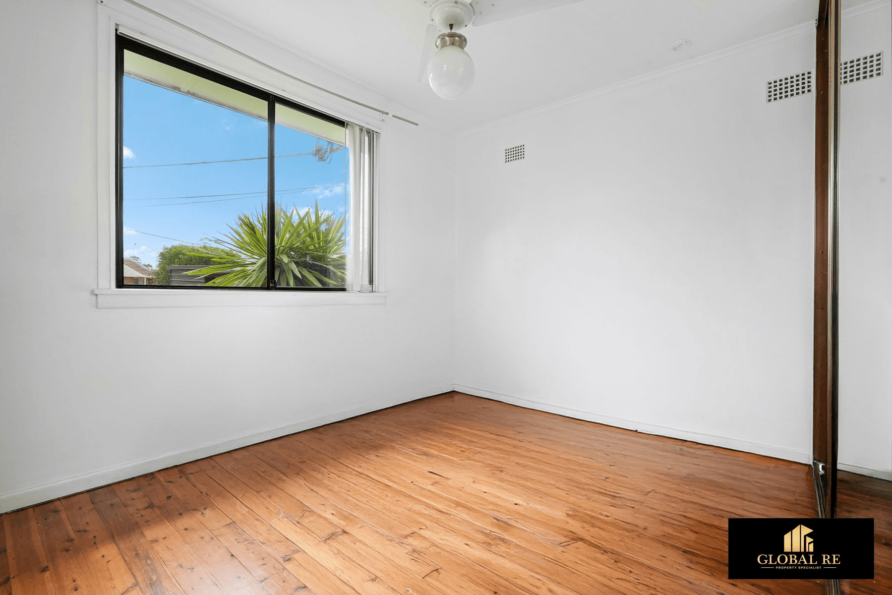 32 Bolinda Street, Busby, NSW 2168