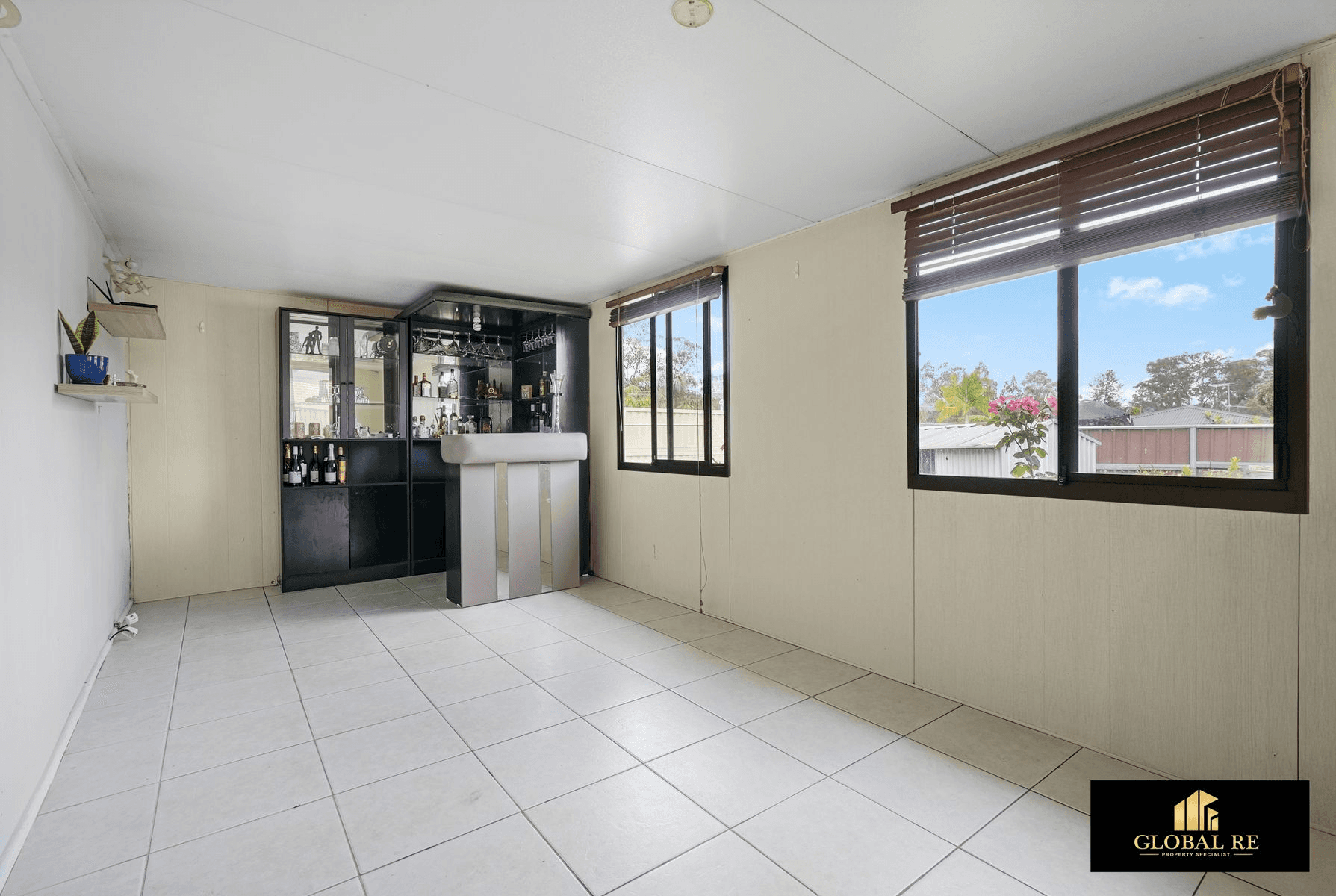 32 Bolinda Street, Busby, NSW 2168