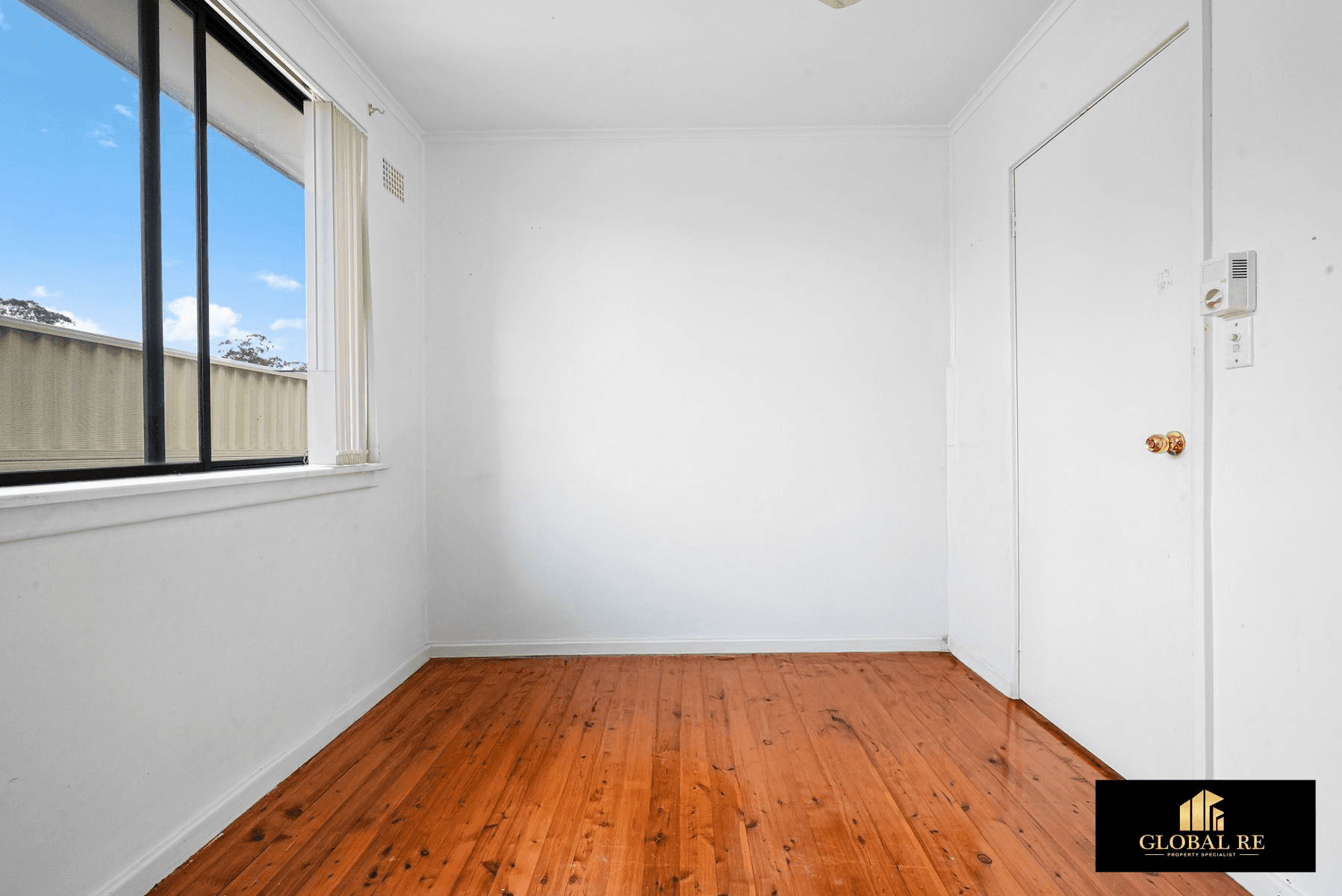 32 Bolinda Street, Busby, NSW 2168