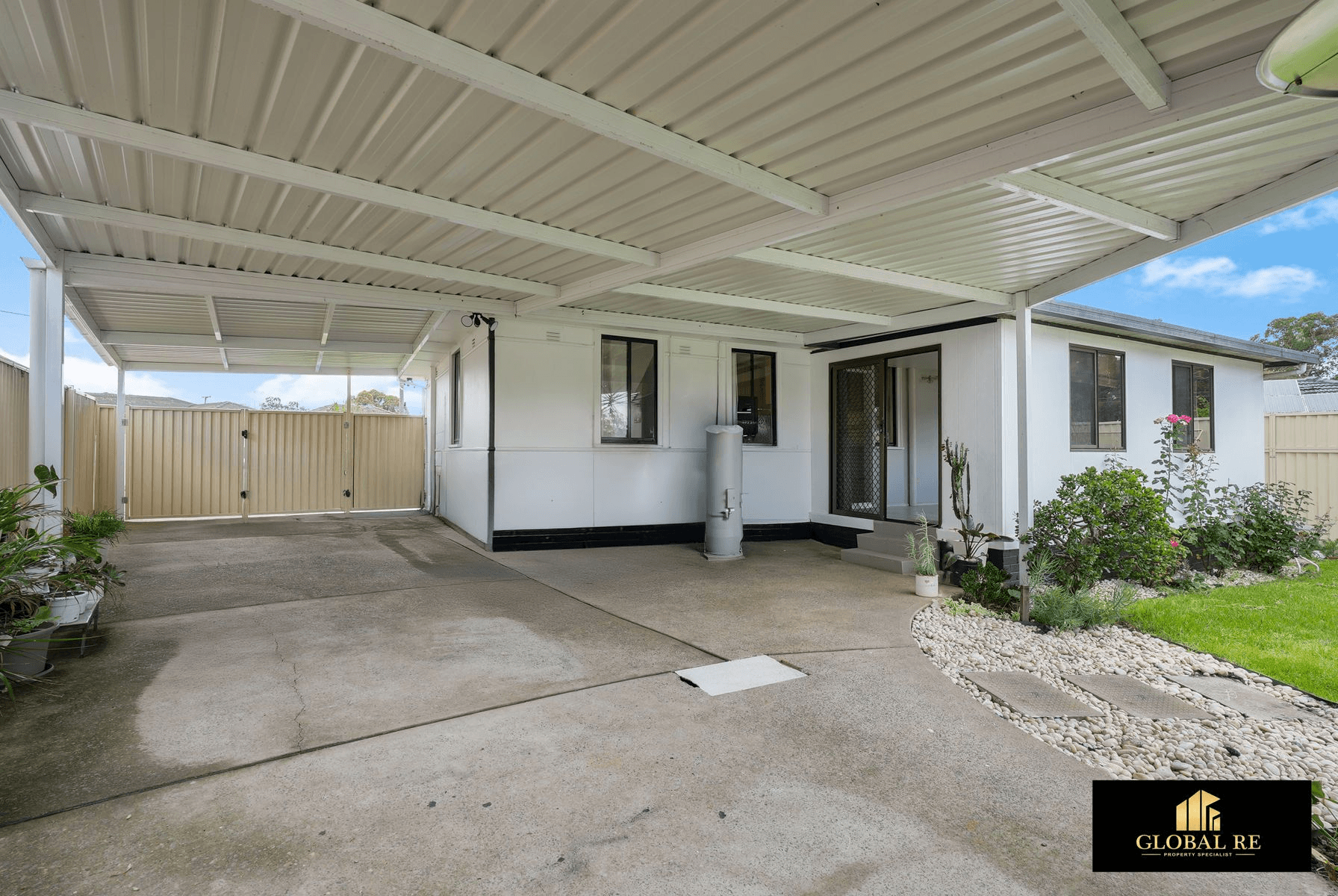 32 Bolinda Street, Busby, NSW 2168