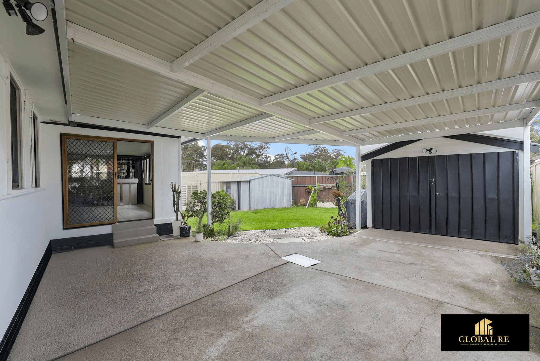 32 Bolinda Street, Busby, NSW 2168