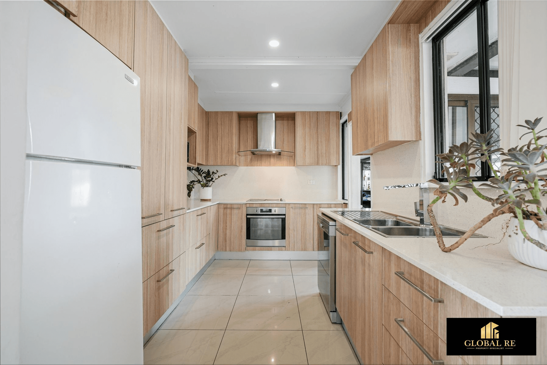 32 Bolinda Street, Busby, NSW 2168