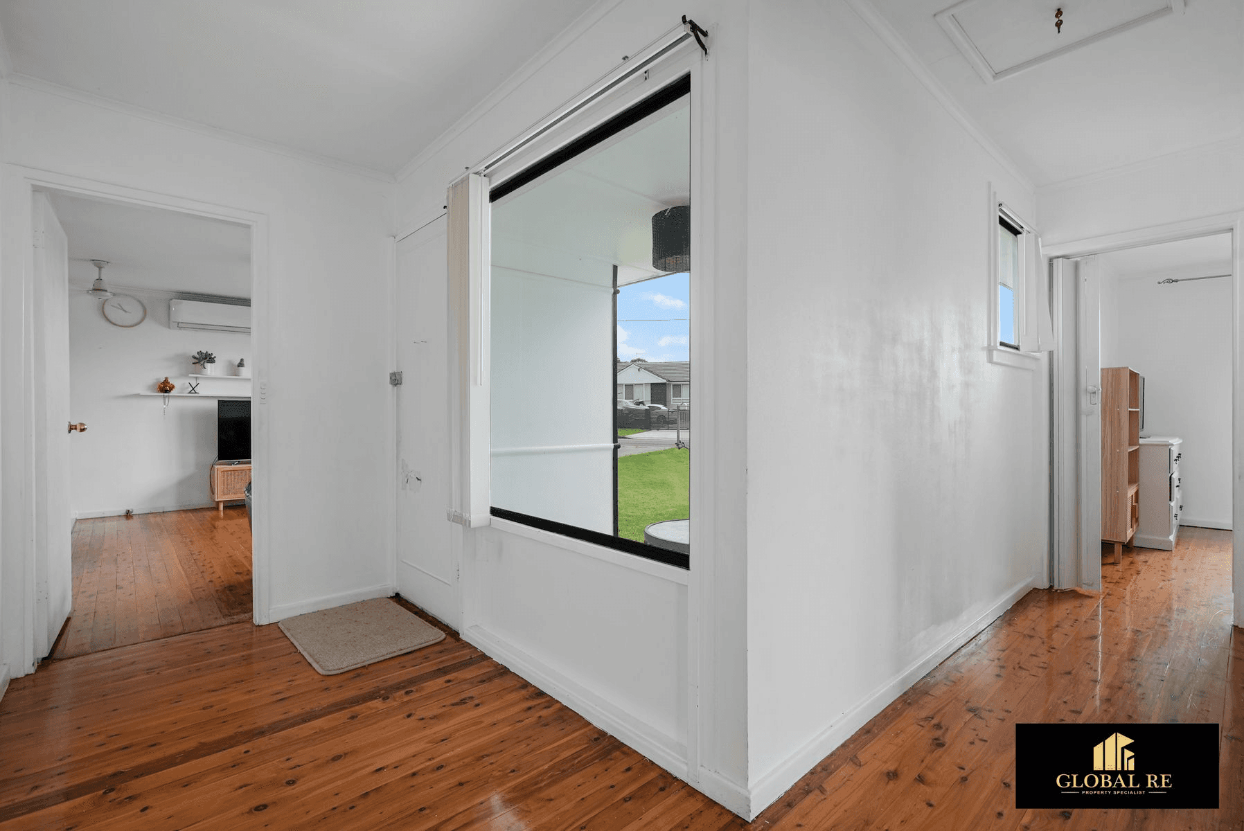 32 Bolinda Street, Busby, NSW 2168