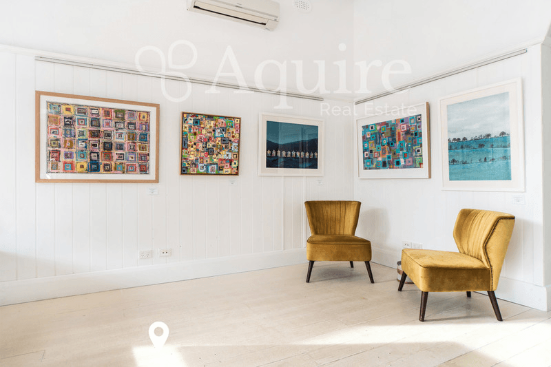 10 Station Street, Seaford, VIC 3198