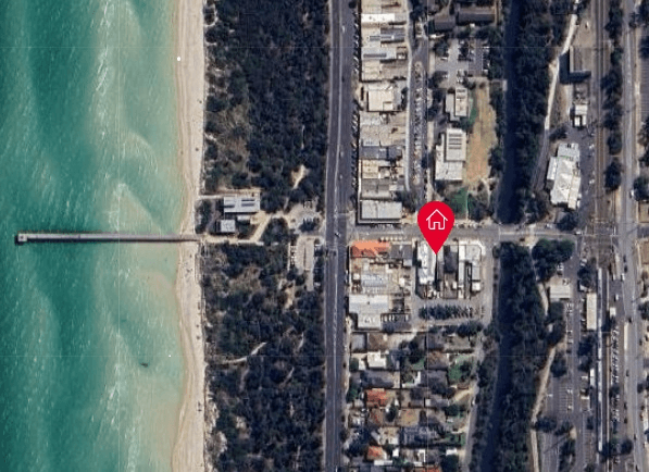 10 Station Street, Seaford, VIC 3198