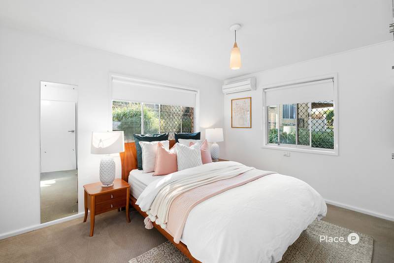 79 Bracken Street, Moorooka, QLD 4105