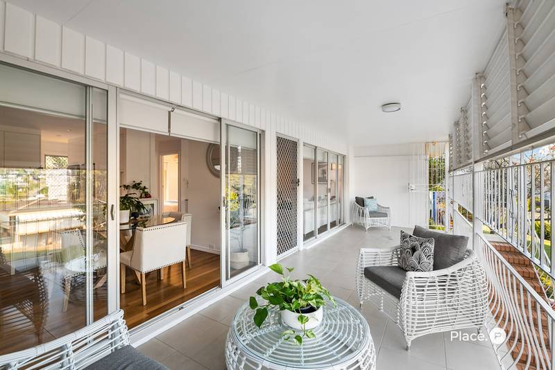 79 Bracken Street, Moorooka, QLD 4105