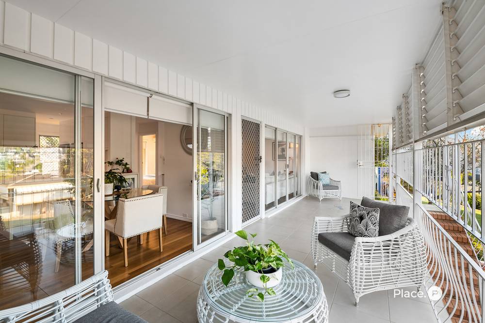 79 Bracken Street, Moorooka, QLD 4105