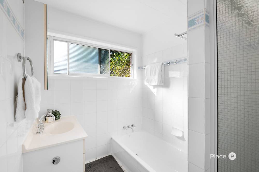 79 Bracken Street, Moorooka, QLD 4105