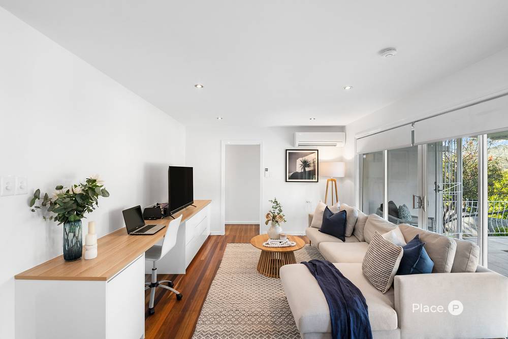 79 Bracken Street, Moorooka, QLD 4105