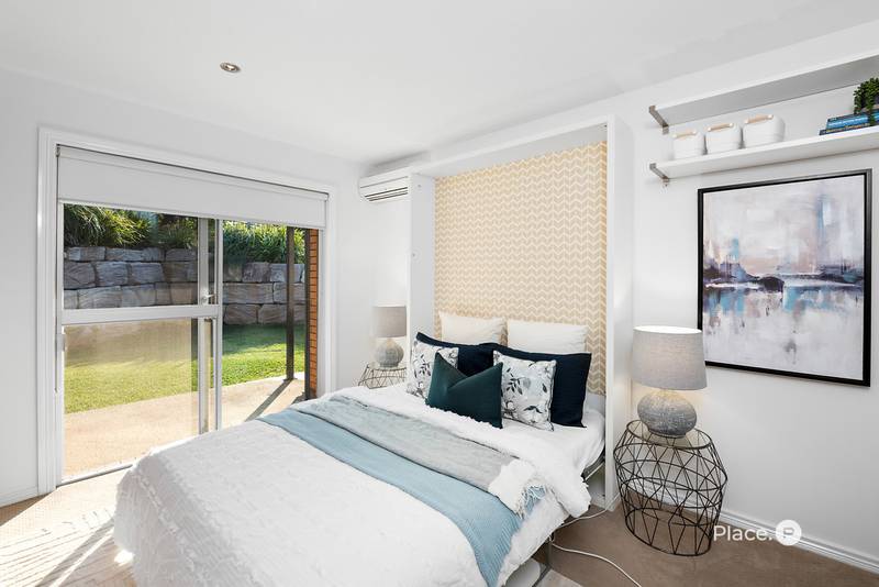 79 Bracken Street, Moorooka, QLD 4105