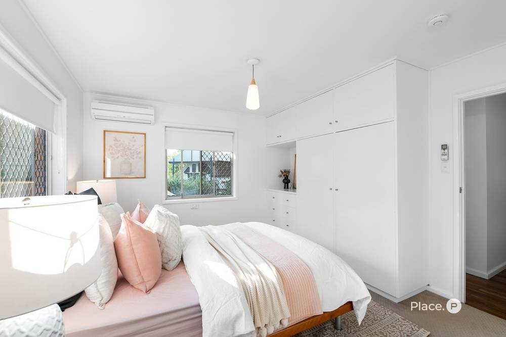 79 Bracken Street, Moorooka, QLD 4105