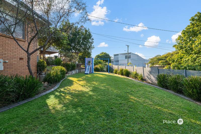 79 Bracken Street, Moorooka, QLD 4105