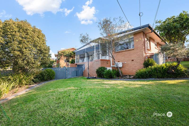 79 Bracken Street, Moorooka, QLD 4105