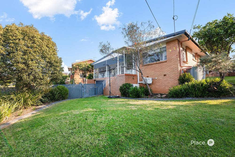 79 Bracken Street, Moorooka, QLD 4105