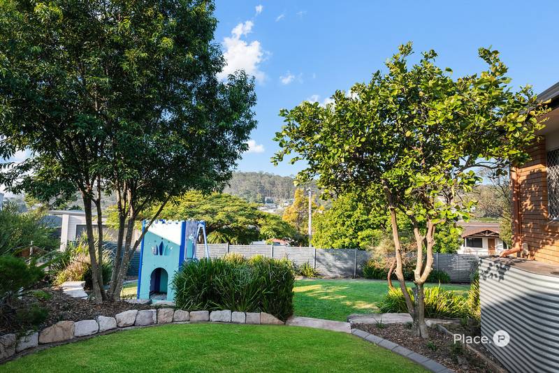 79 Bracken Street, Moorooka, QLD 4105