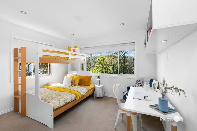 79 Bracken Street, Moorooka, QLD 4105