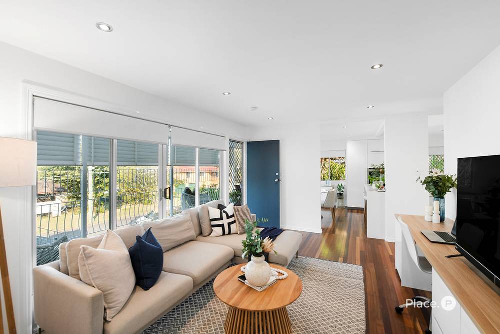 79 Bracken Street, Moorooka, QLD 4105